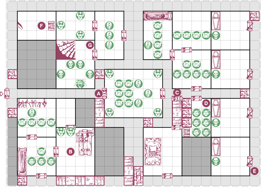 Map 8