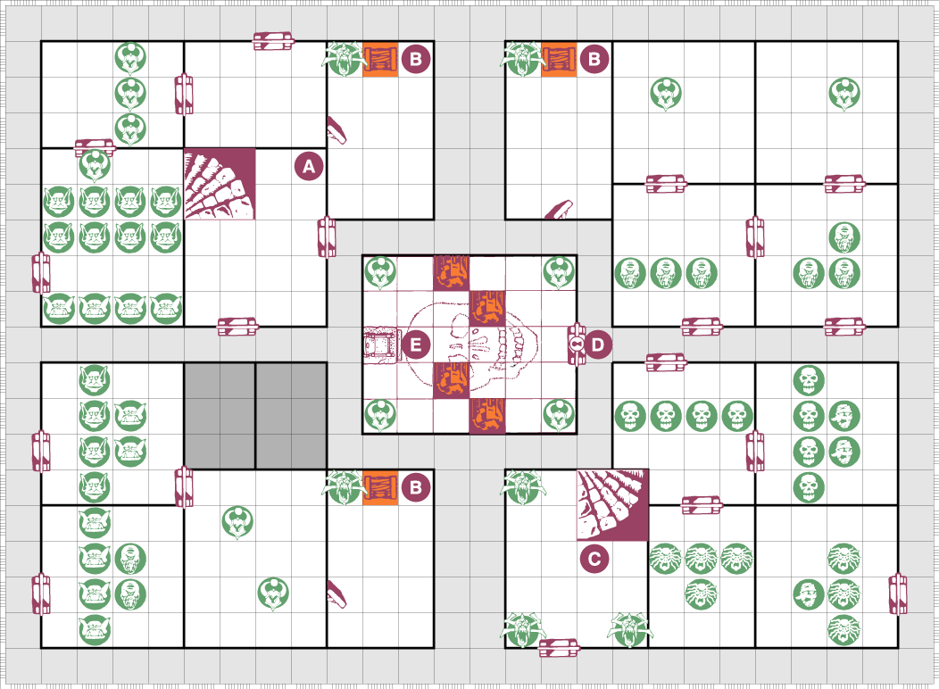 Map 9