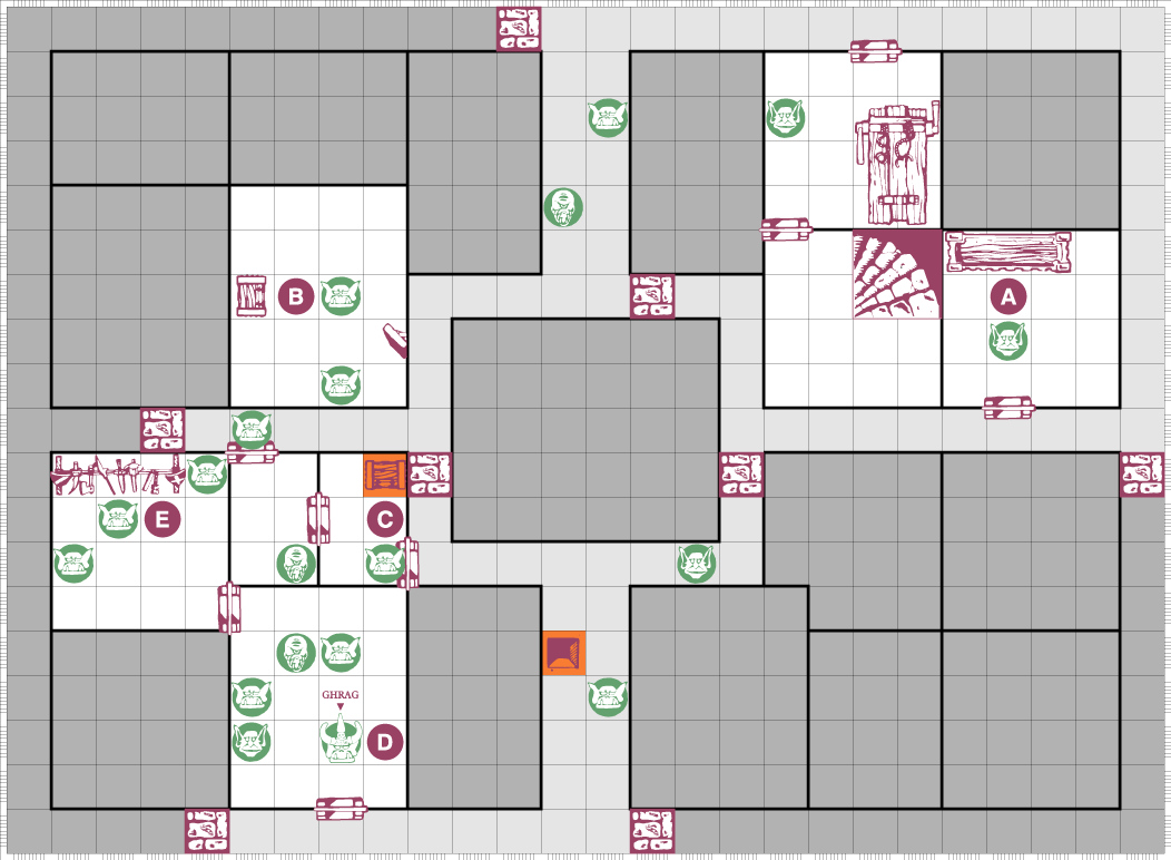 Map 2