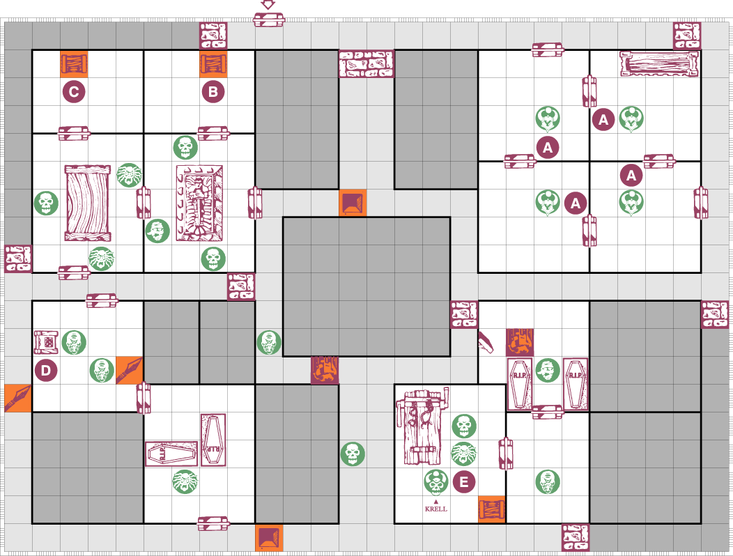 Map 6