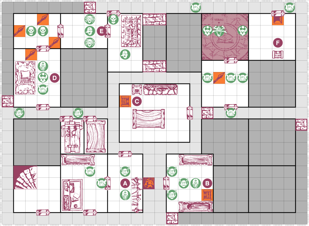 Map 7