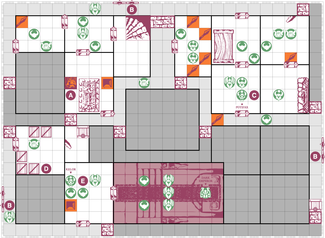 Map 10