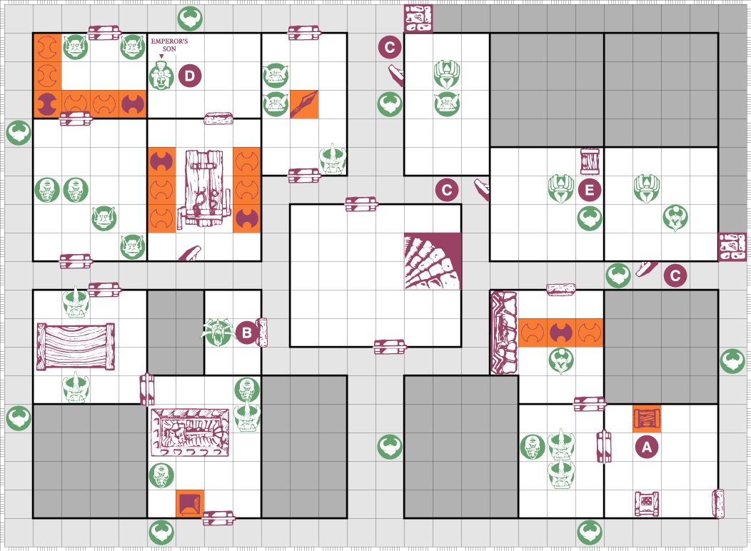 Map 4