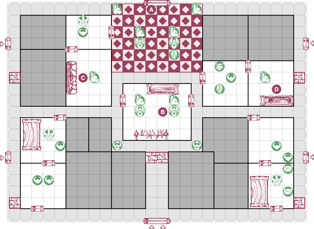 Map 6