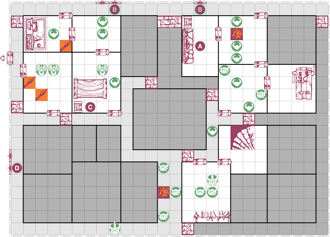 Map 7