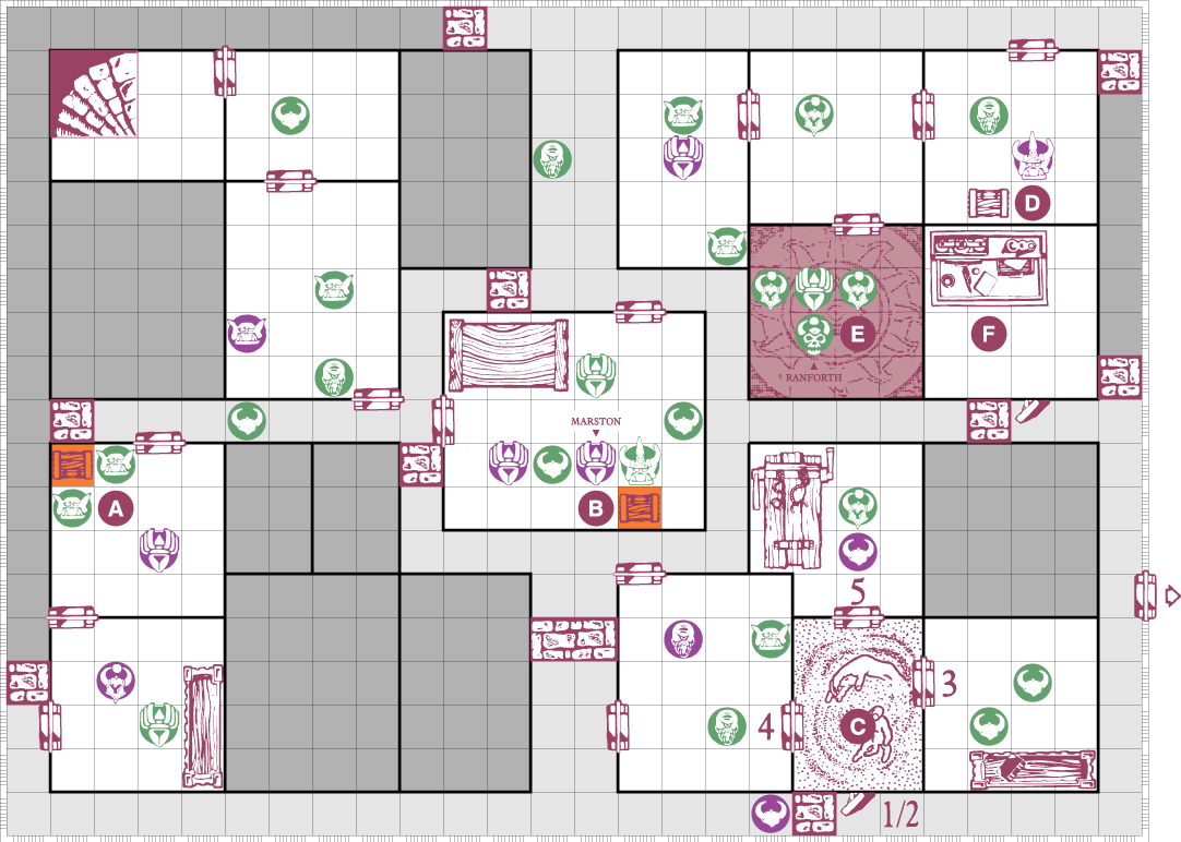 Map 9