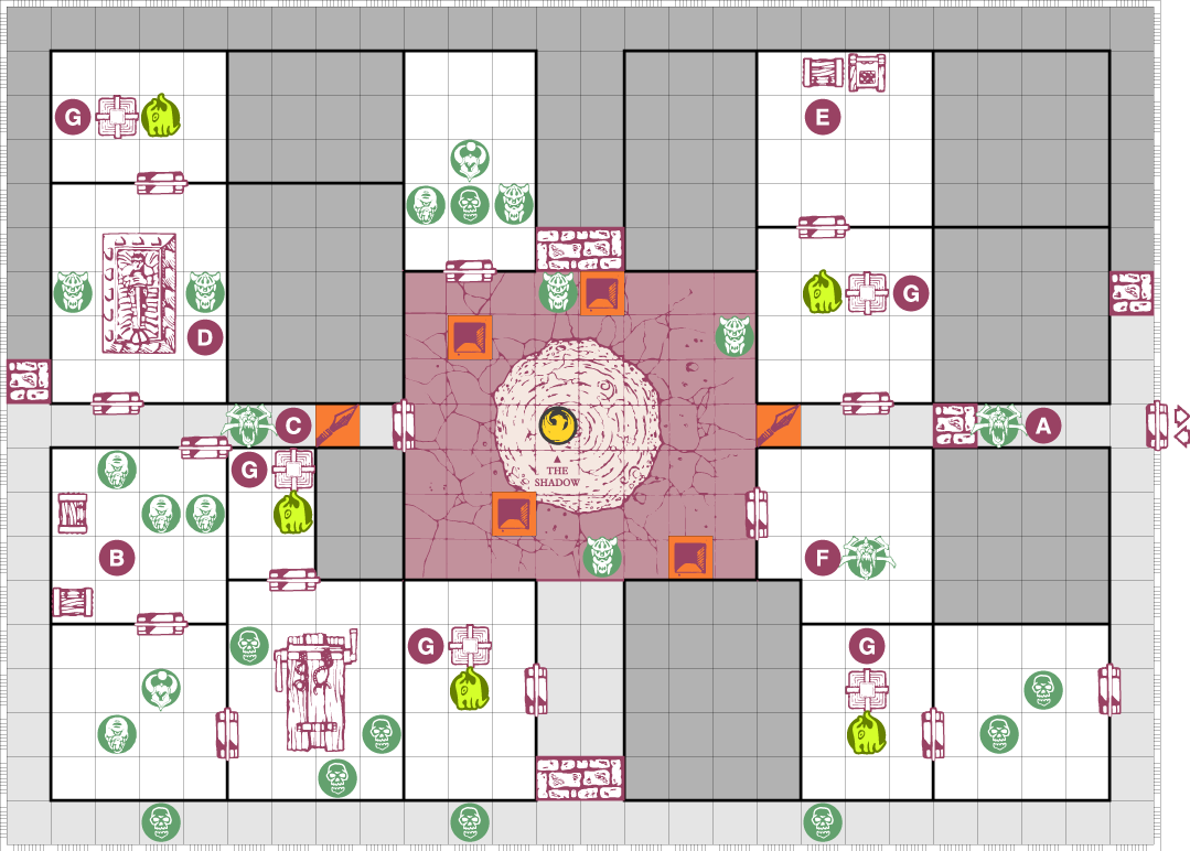 Map 10