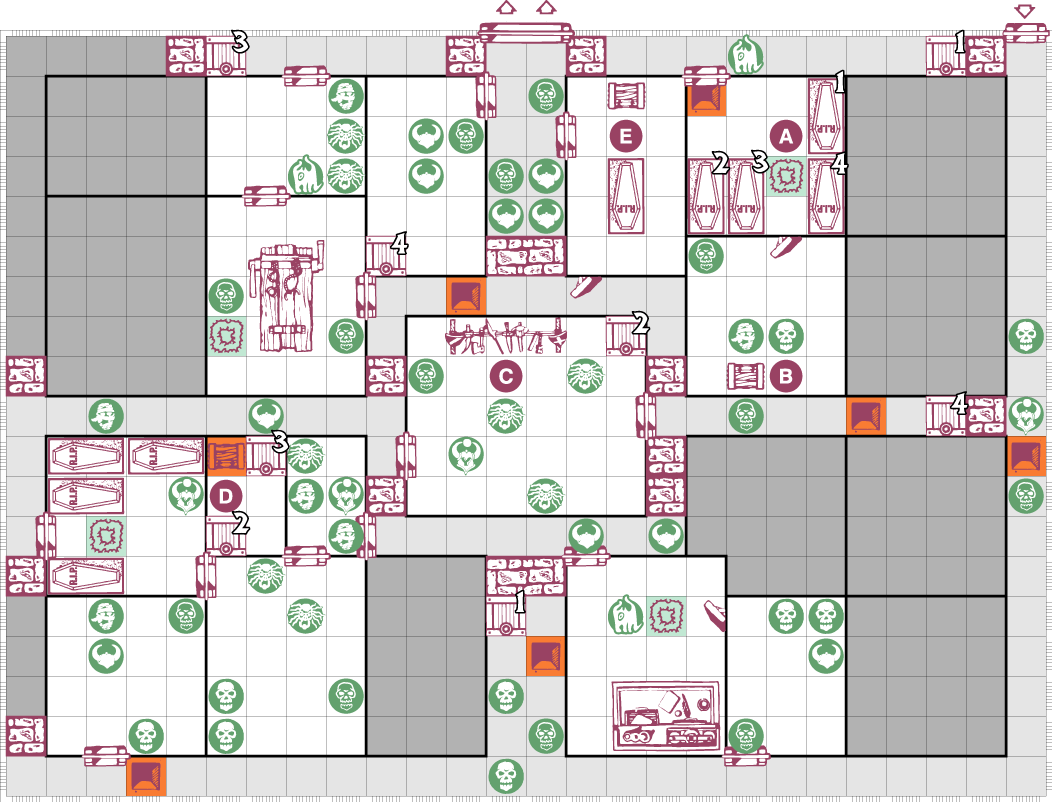 Map 2