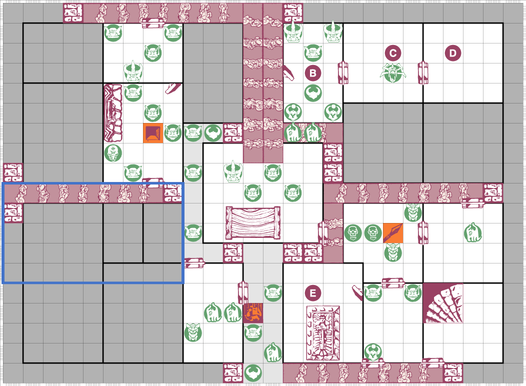Map 4-2