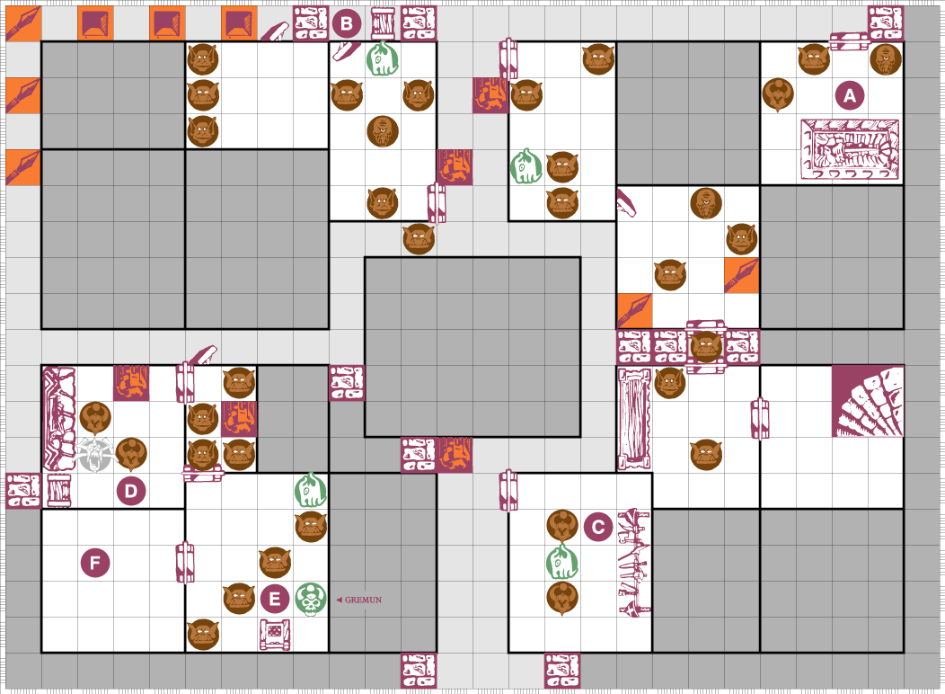 Map 6