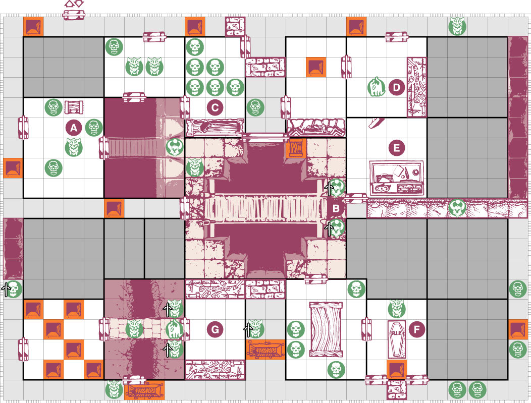 Map 7