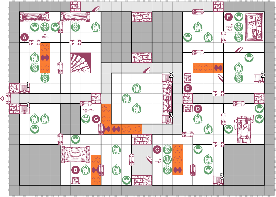 Map 9