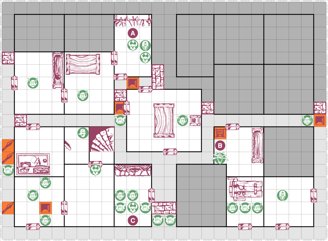 Map 11
