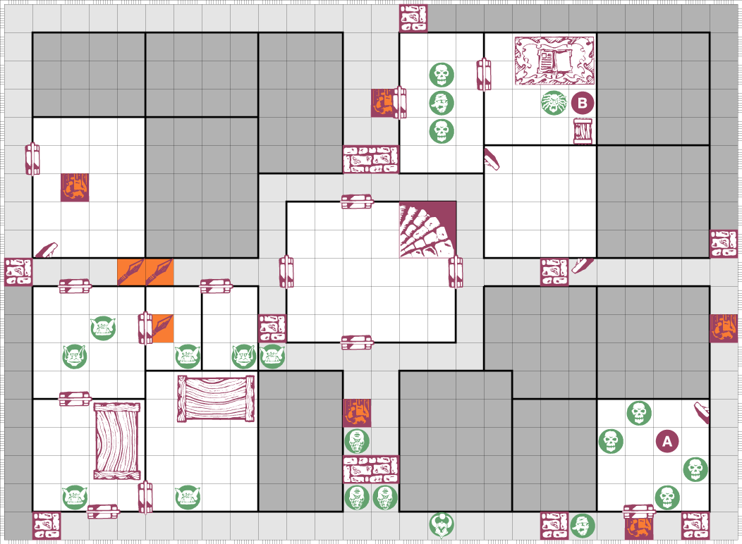Map 13