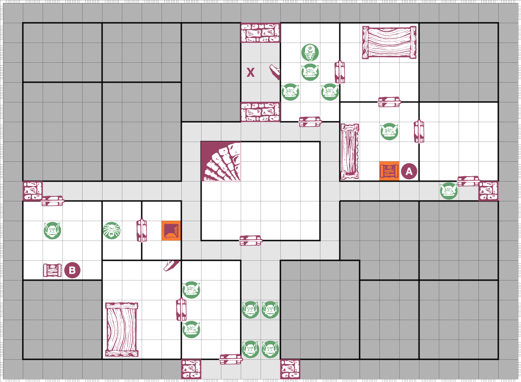 Map 2
