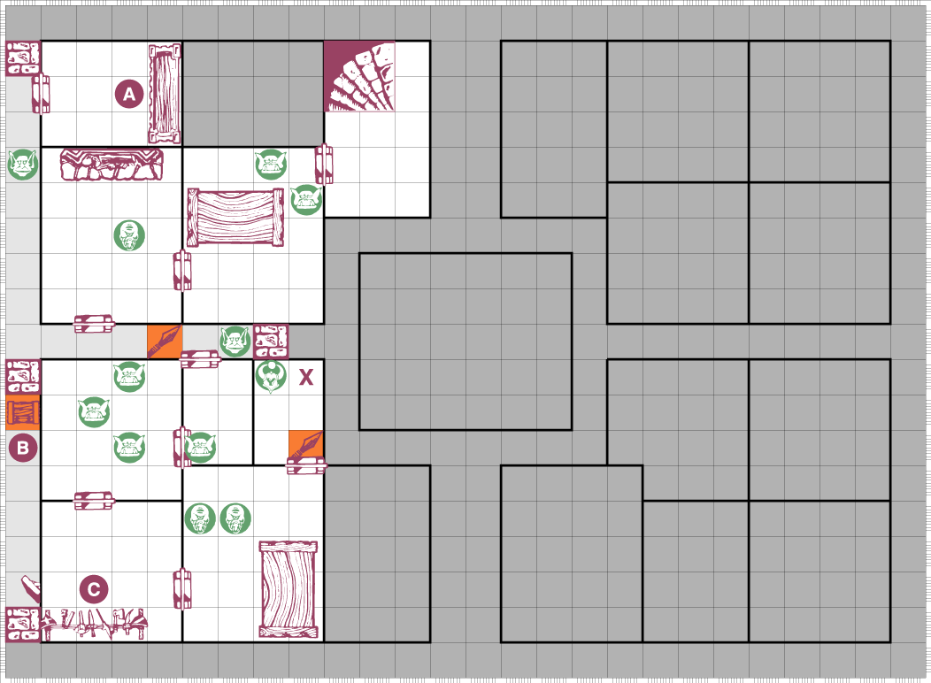 Map 3