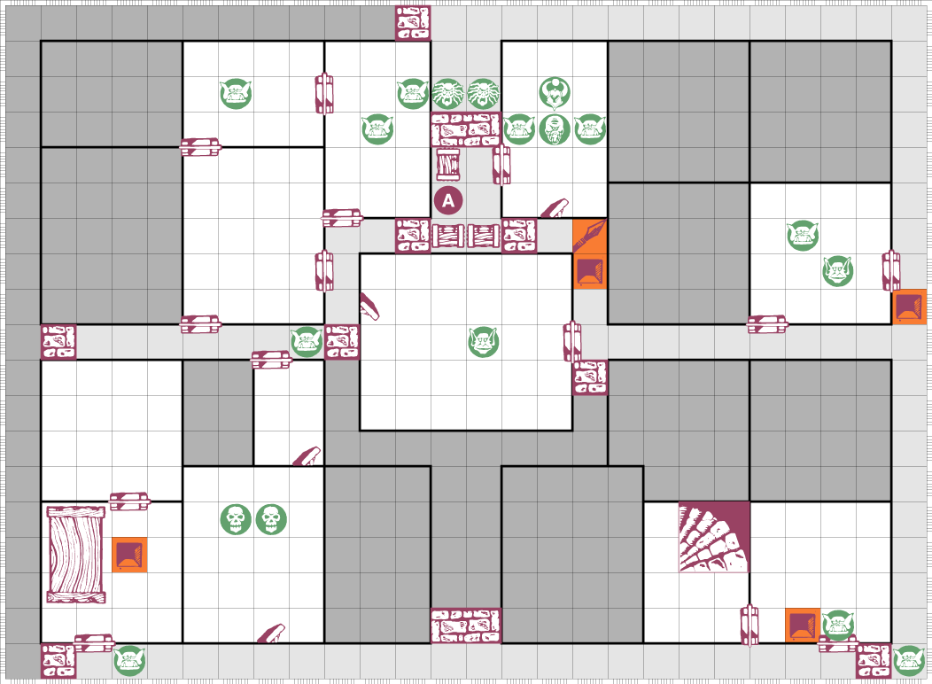 Map 4
