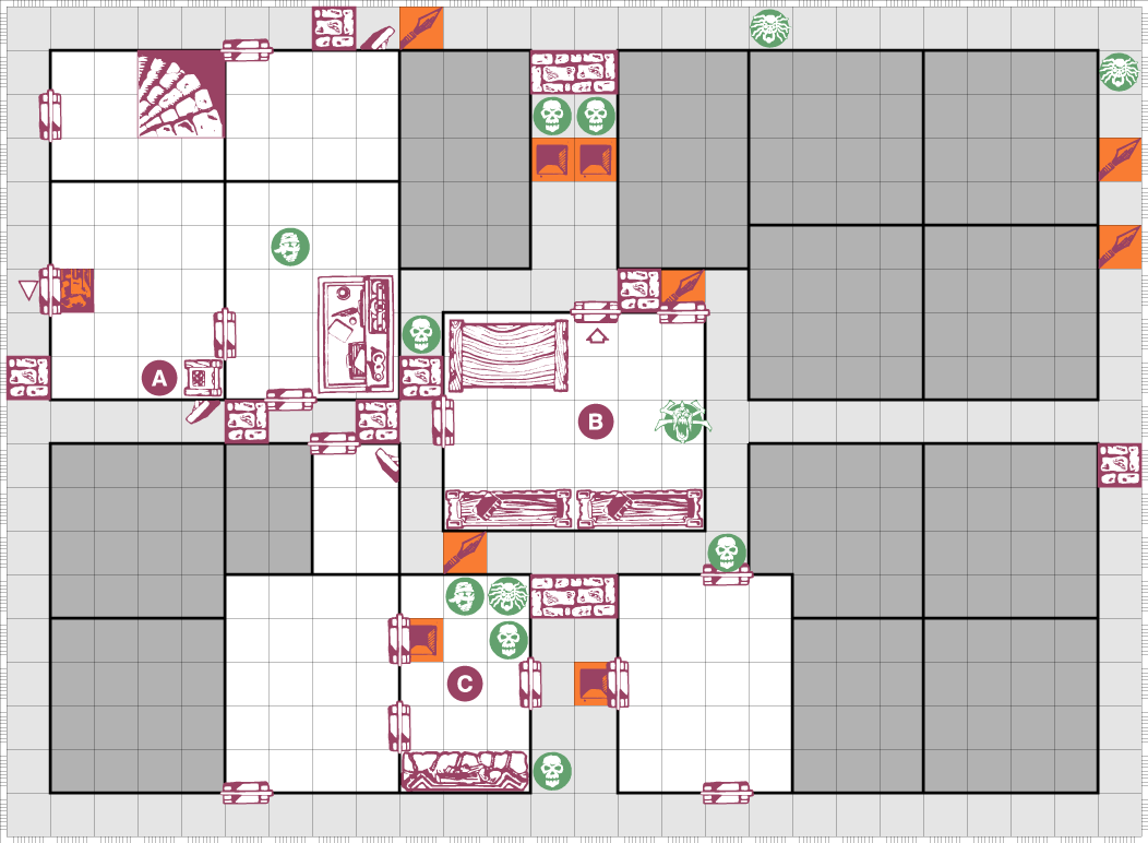 Map 5
