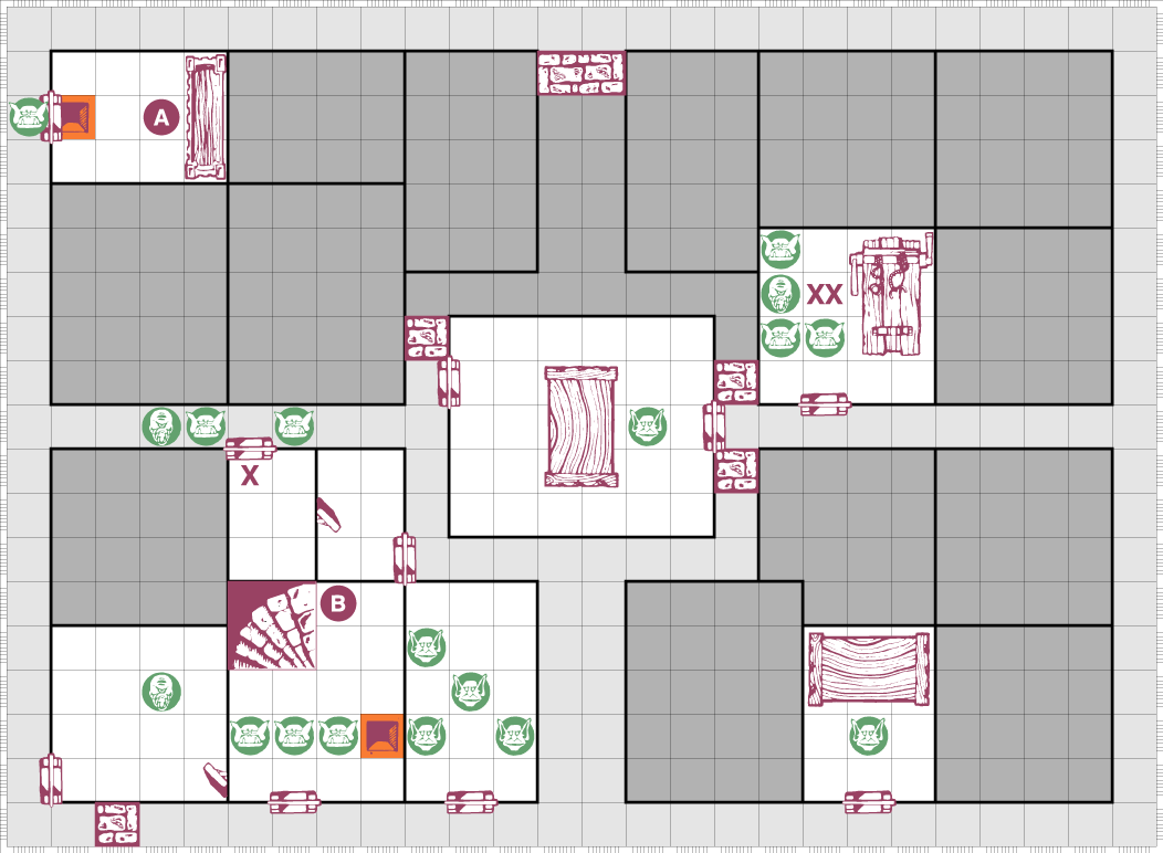 Map 6