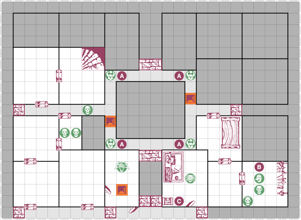 Map 7