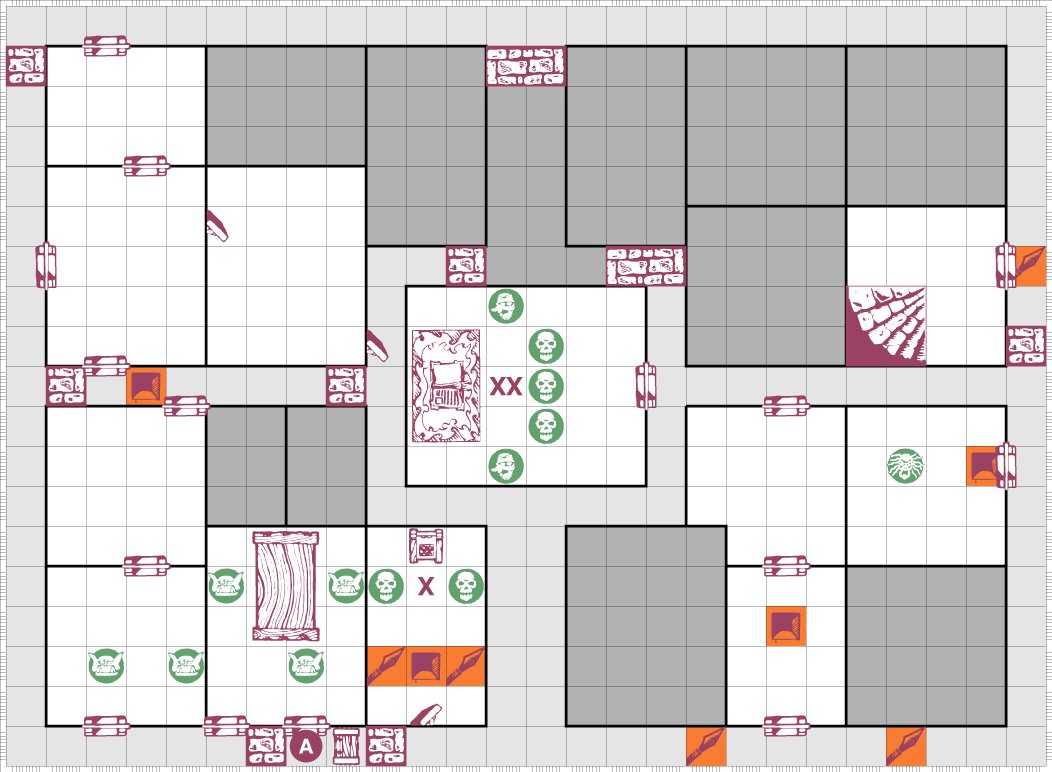 Map 8