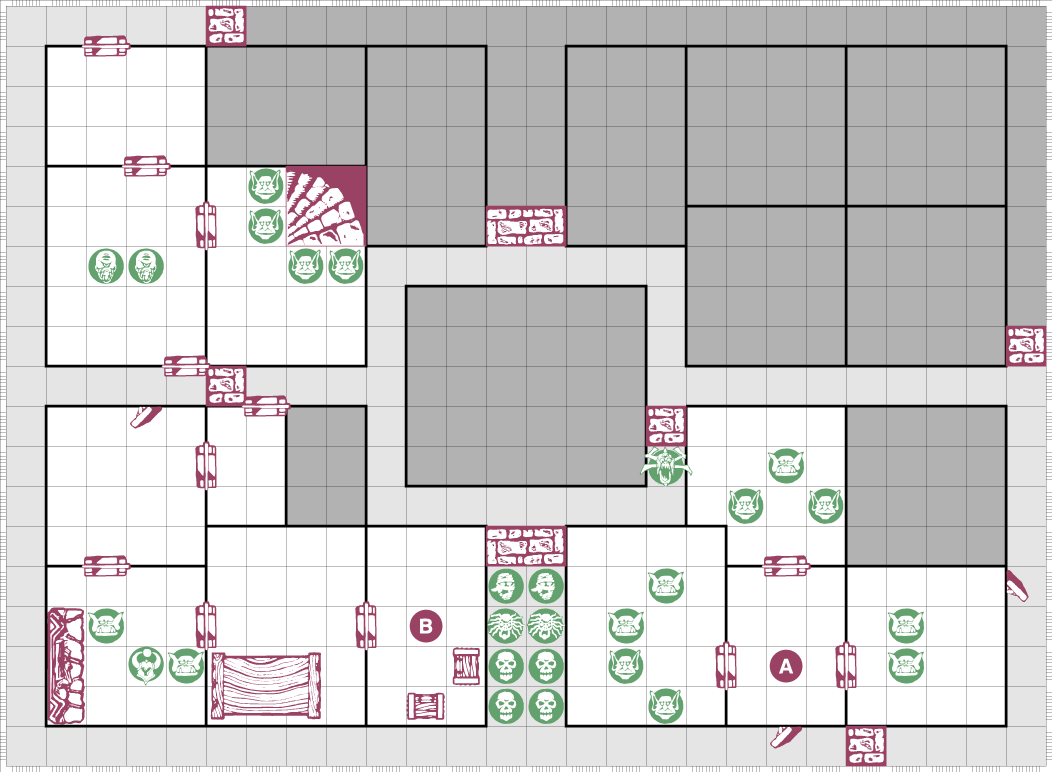 Map 9