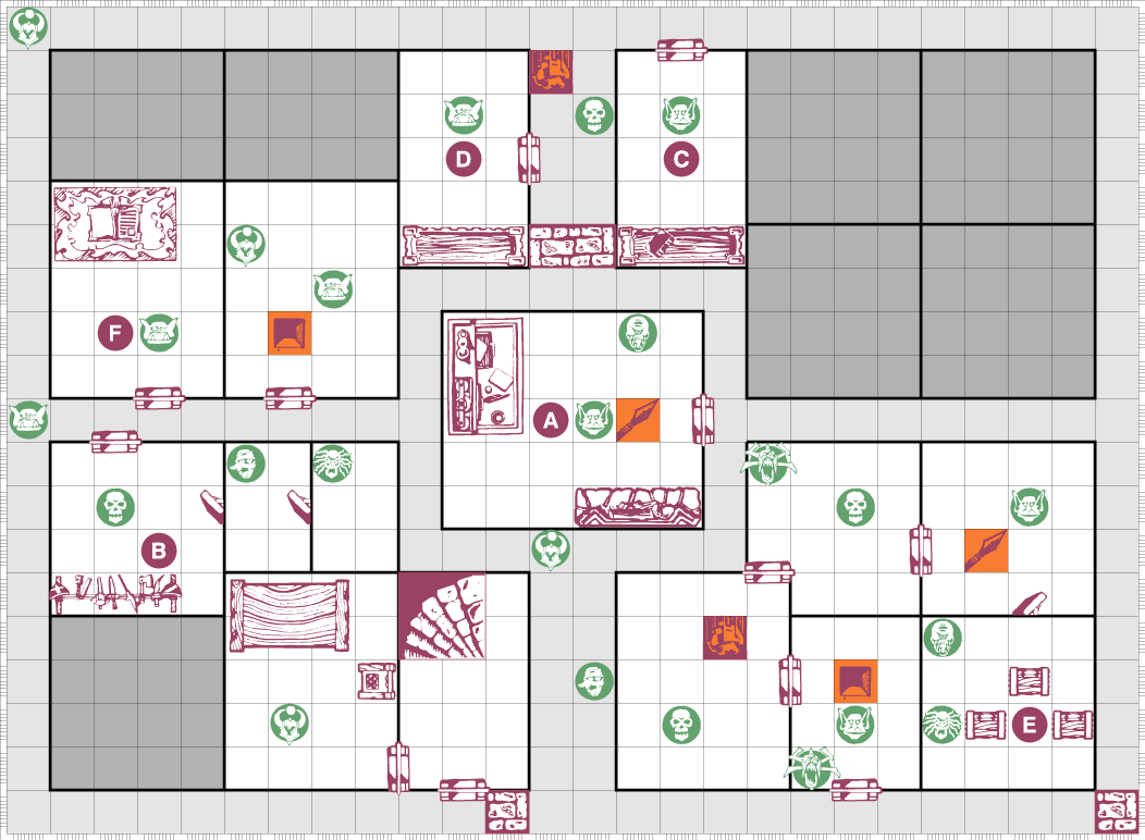 Map 3