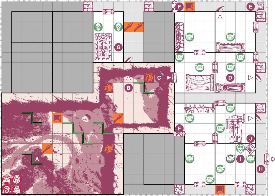 Map 2
