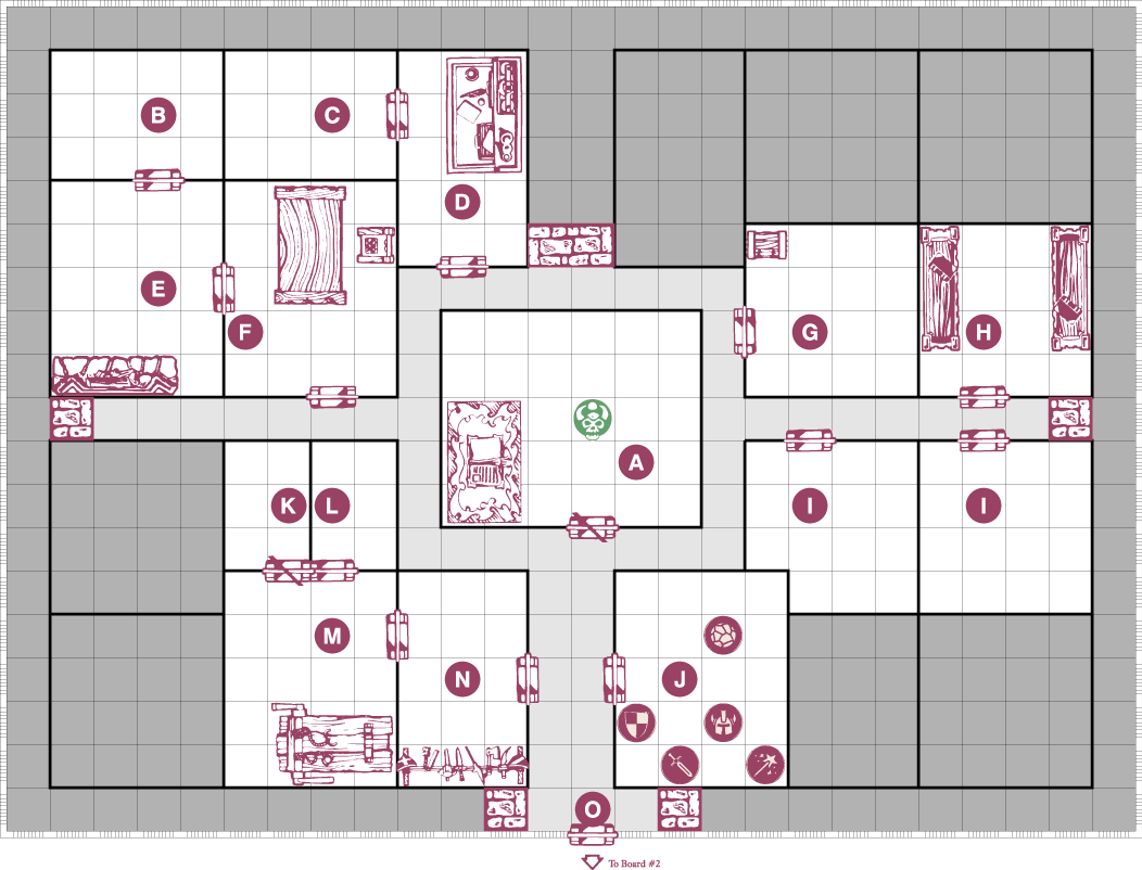Map 1