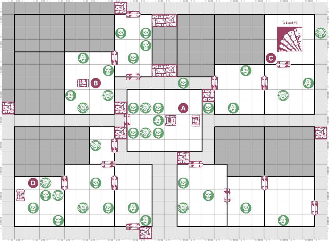 Map 10