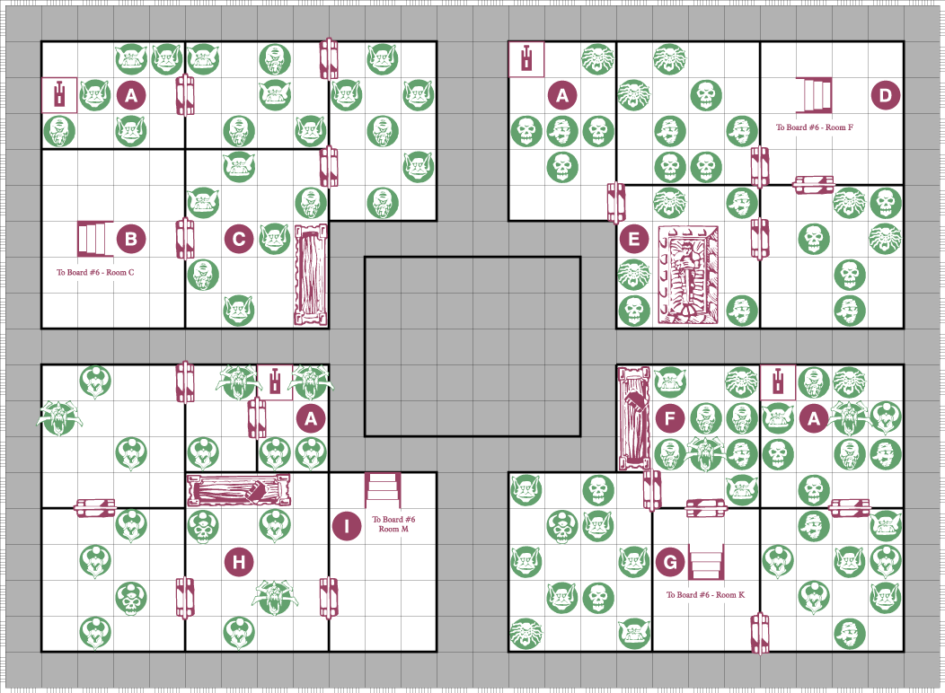 Map 11
