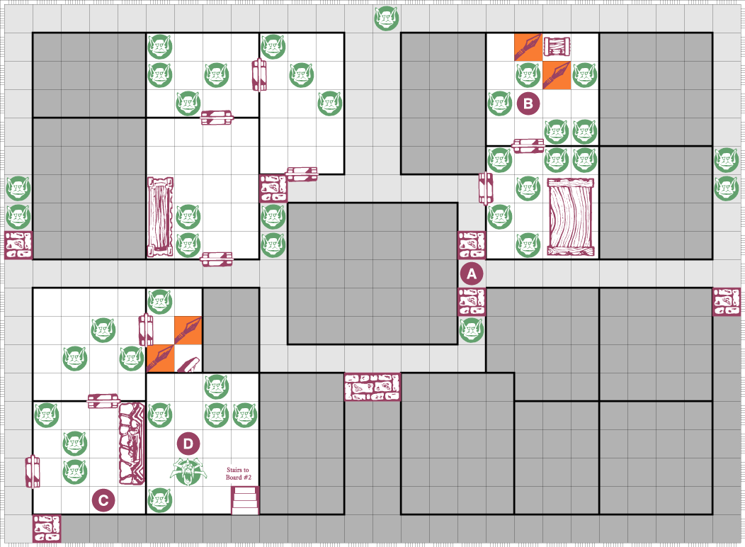 Map 12