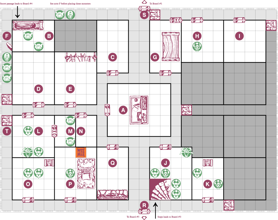 Map 2