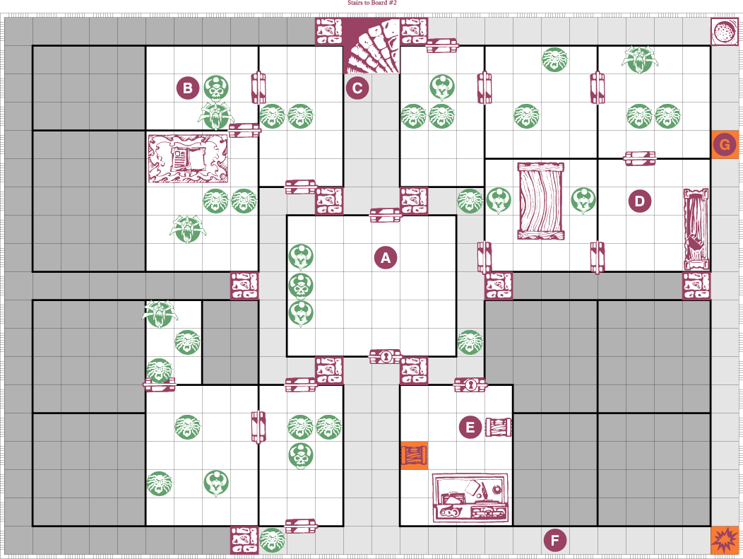 Map 3