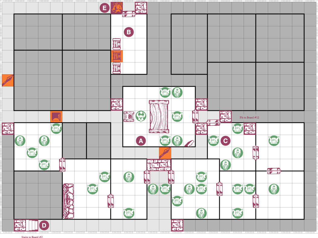 Map 4