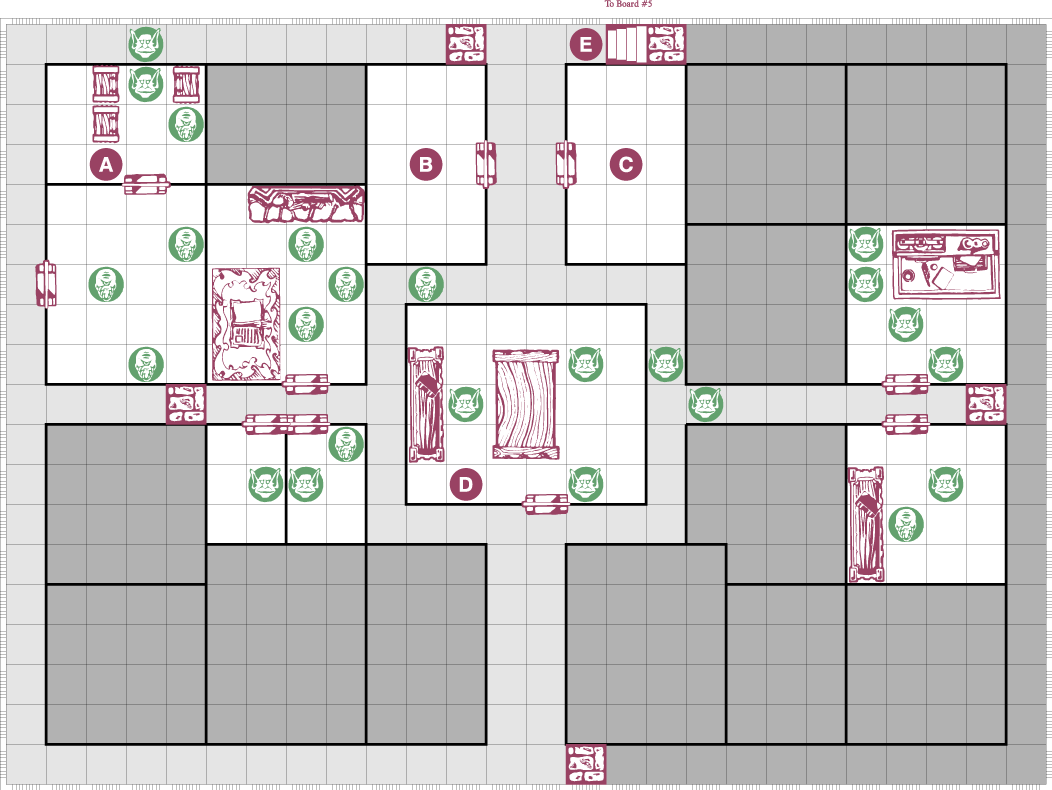 Map 7