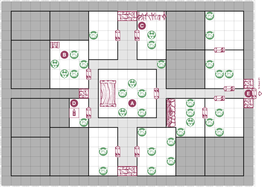 Map 8