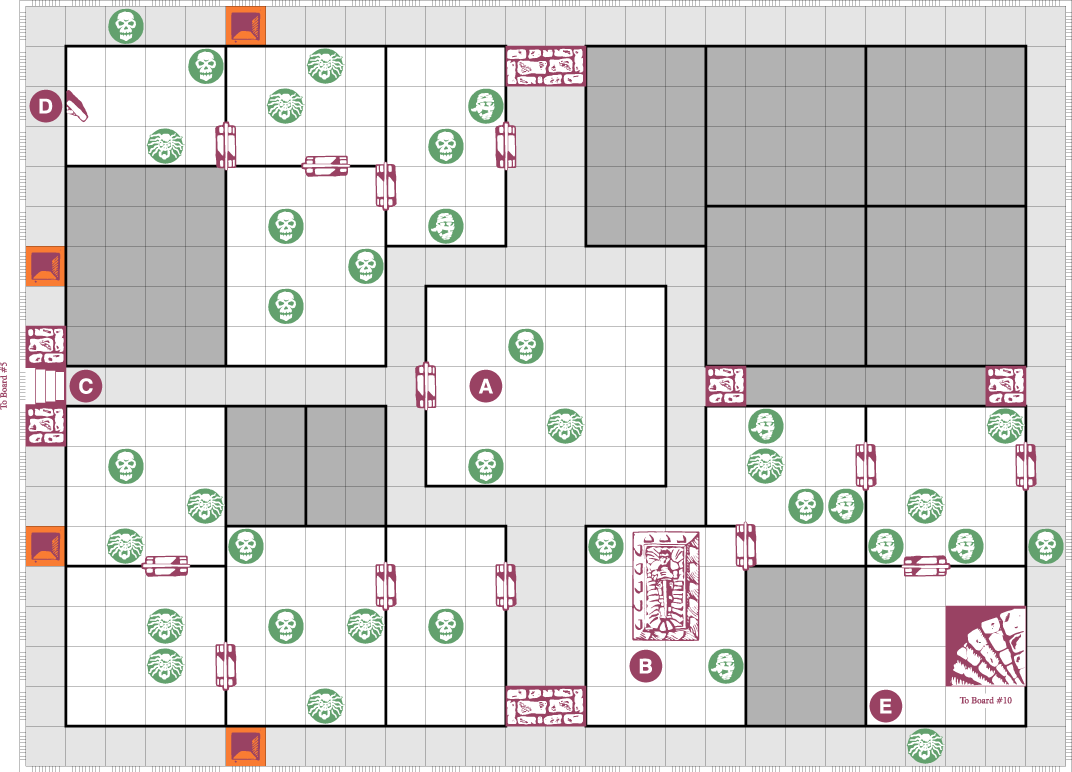 Map 9