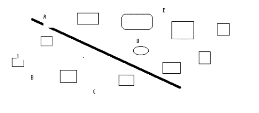 Map 1