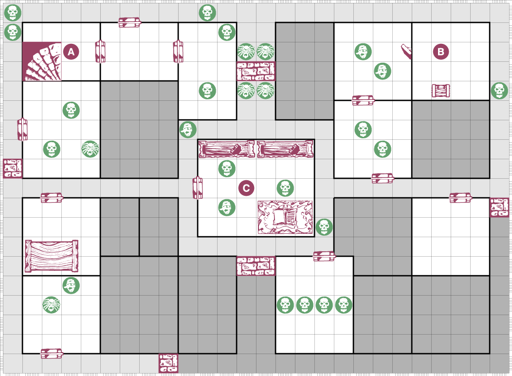 Map 2