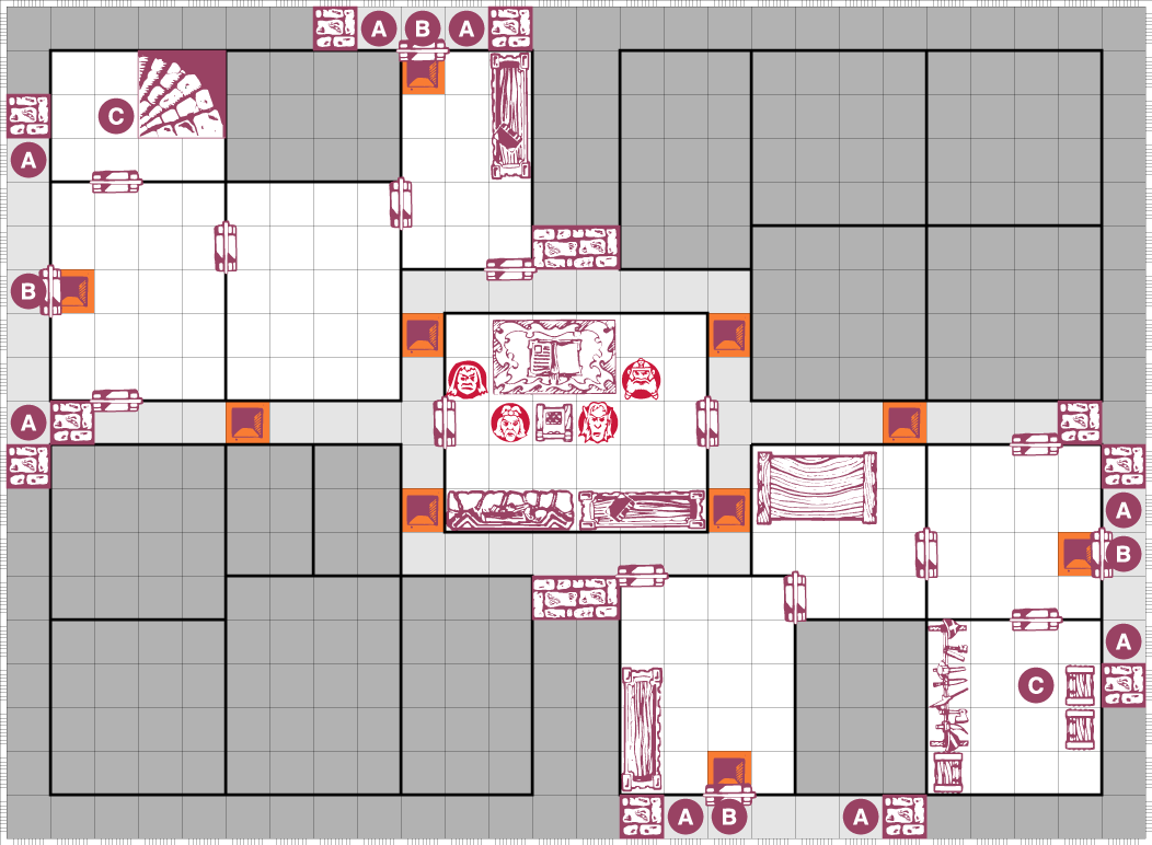 Map 3