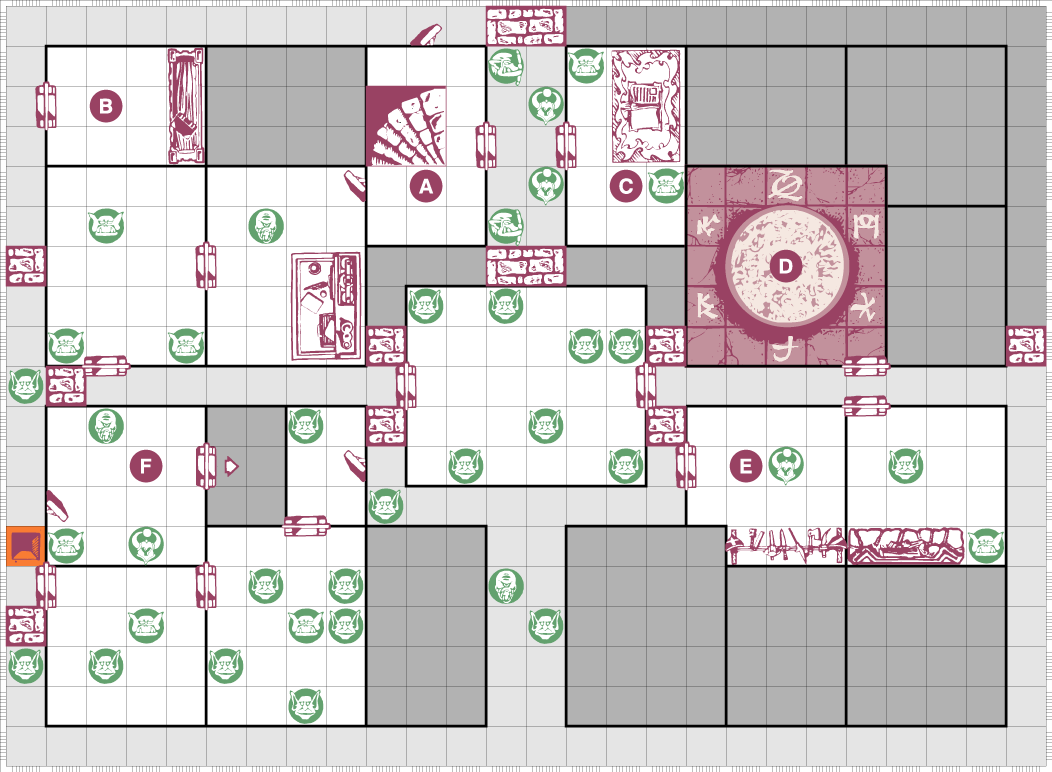 Map 2