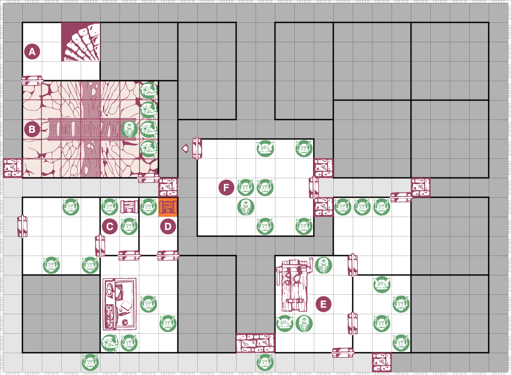Map 3