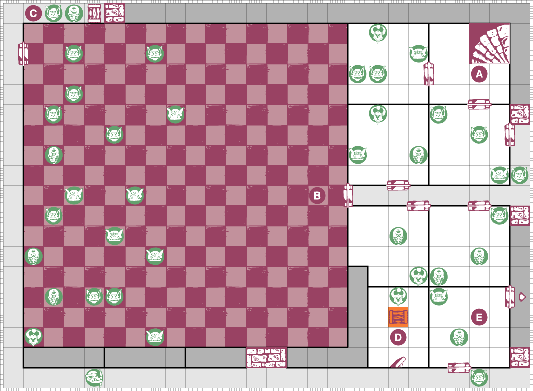 Map 4