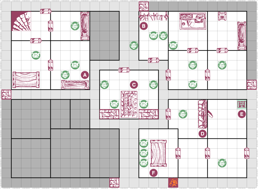 Map 2