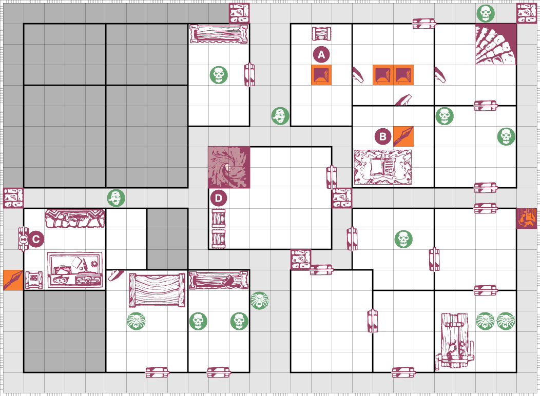 Map 3