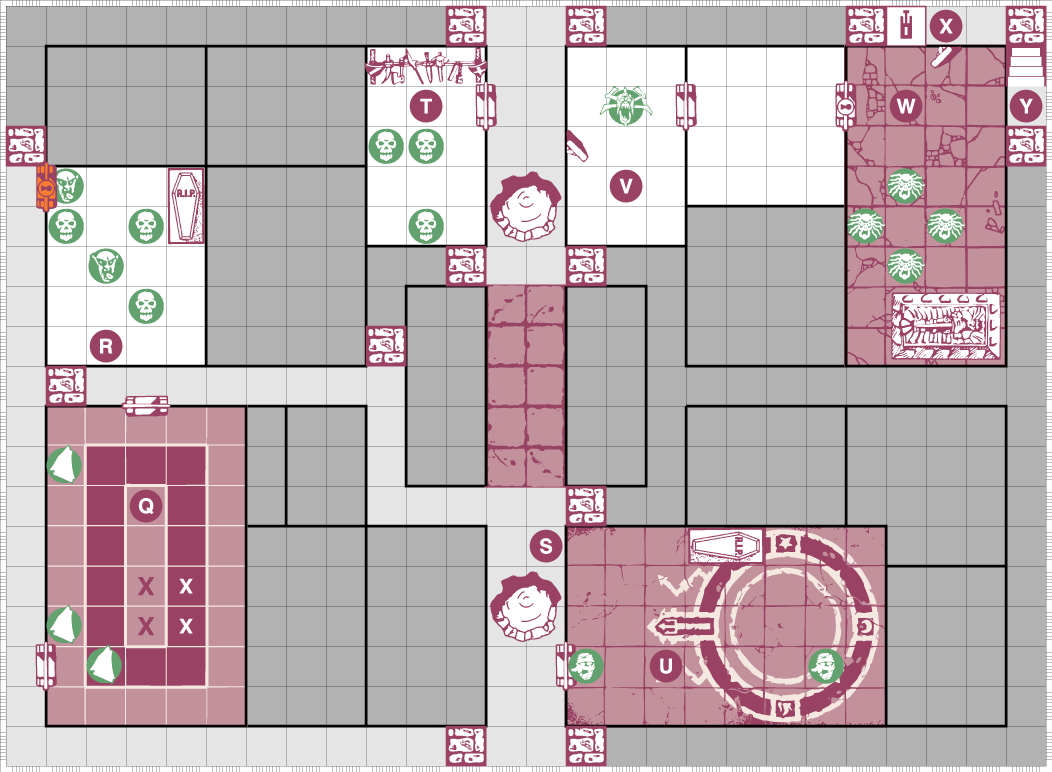 Map 2