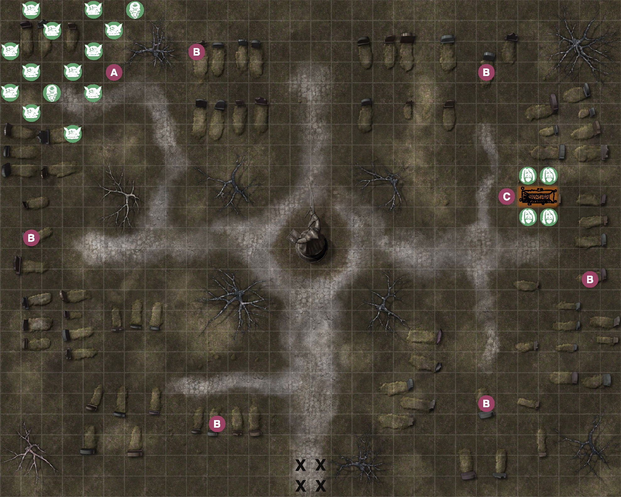 Map 2