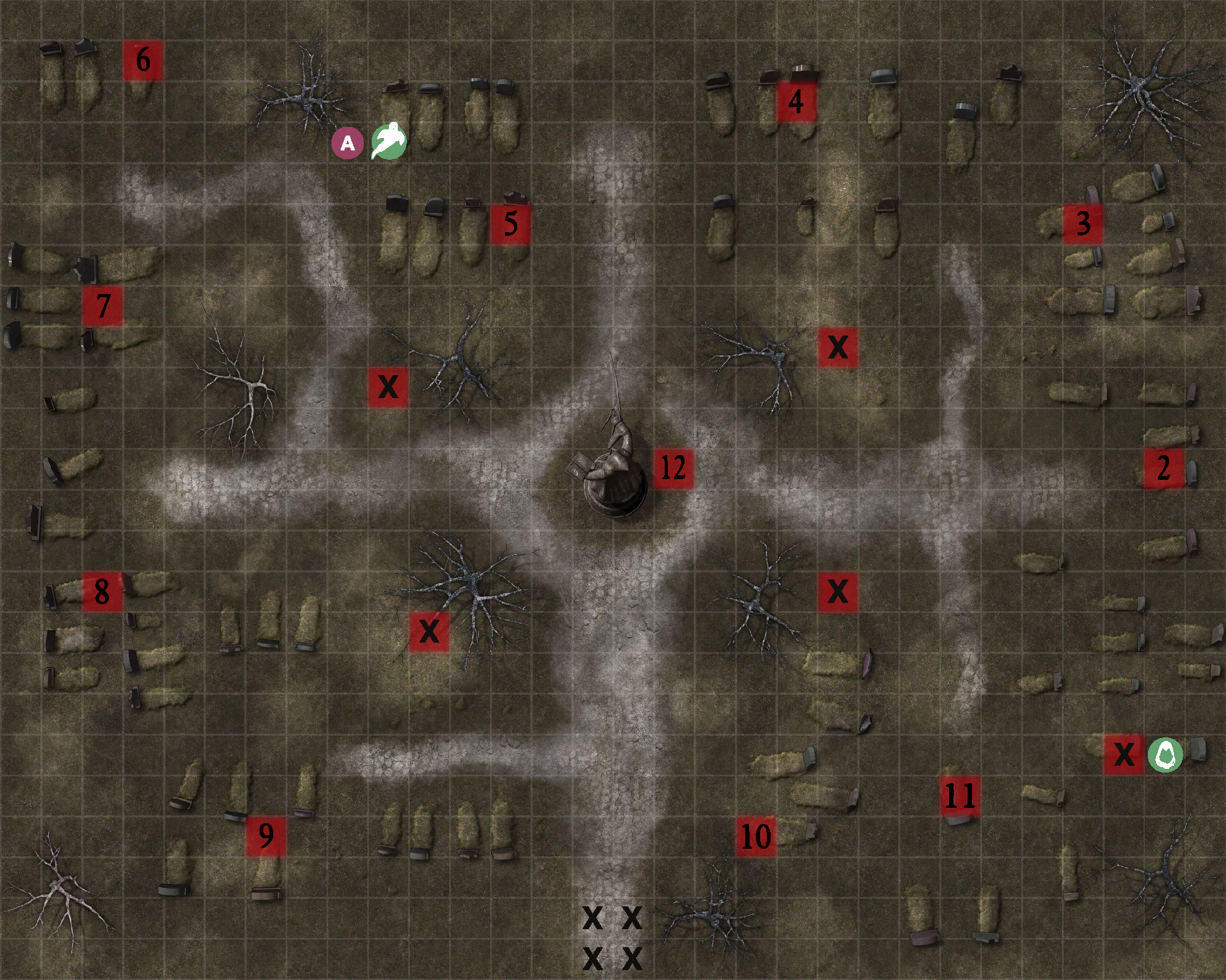 Map 3