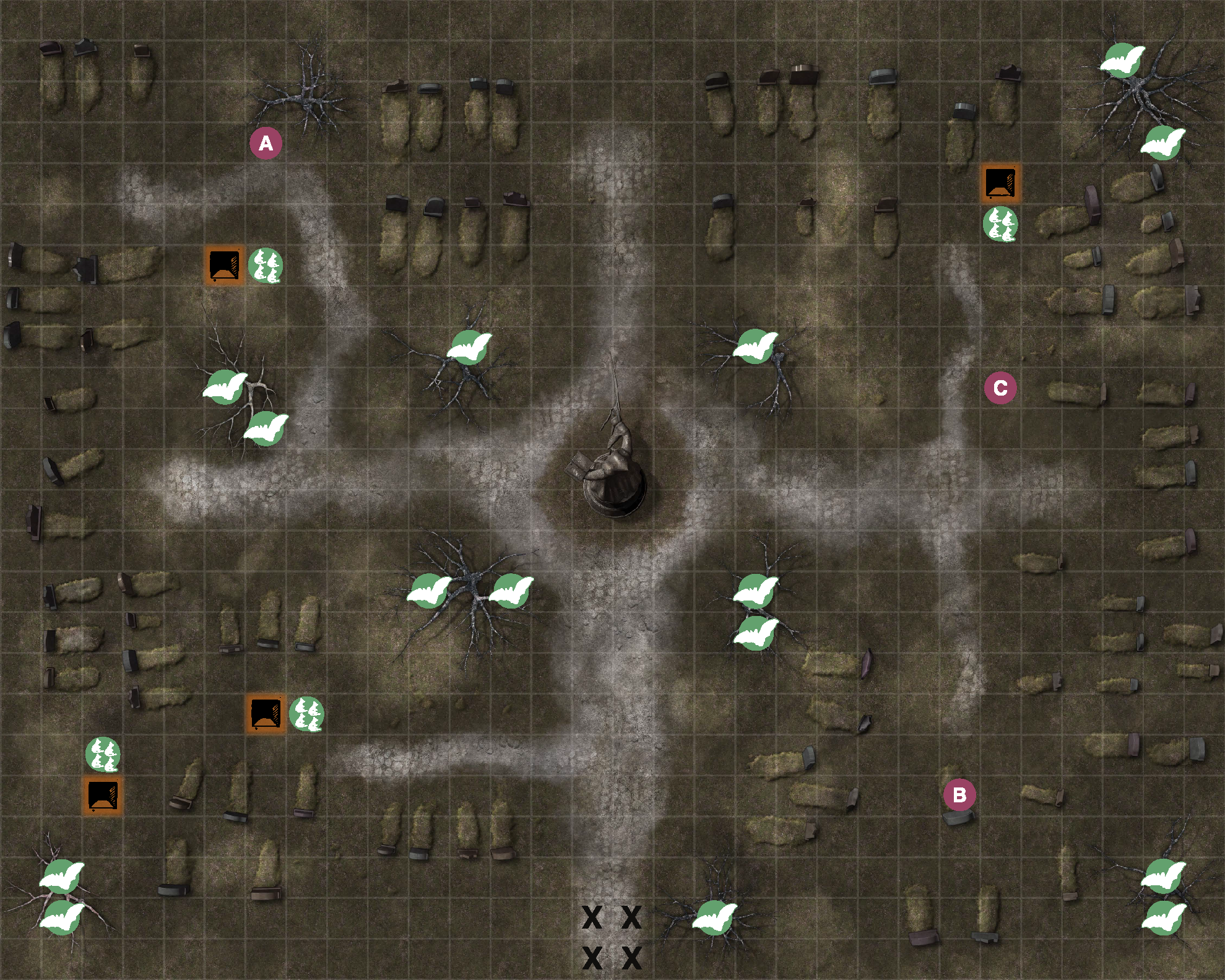 Map 4